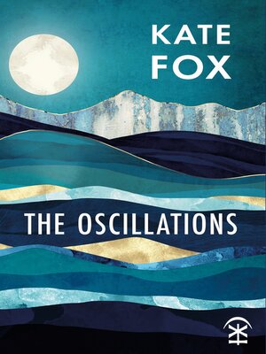 cover image of The Oscillations
